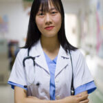 docter