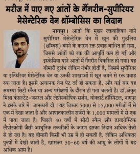 whatsapp image 2025 07 06 at 12.33.28 am