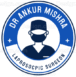 cropped cropped logo1.png