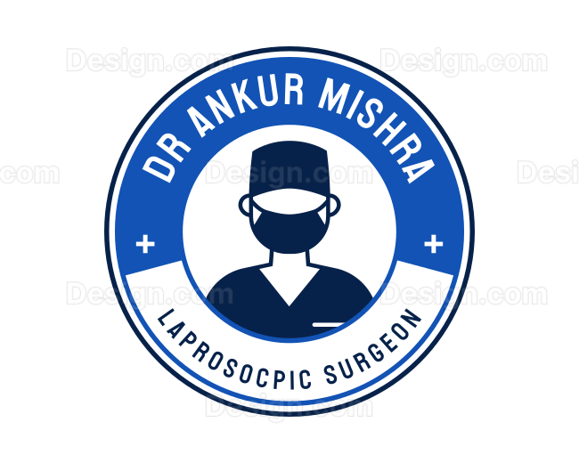 logo1